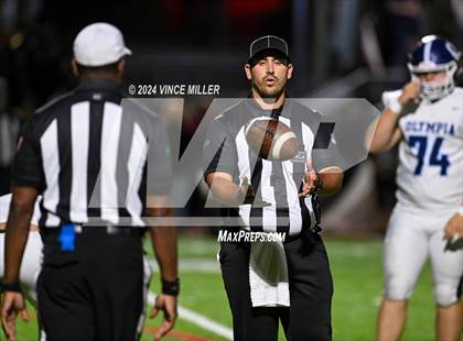 Thumbnail 1 in Olympia @ Bonney Lake photogallery.