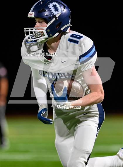 Thumbnail 1 in Olympia @ Bonney Lake photogallery.