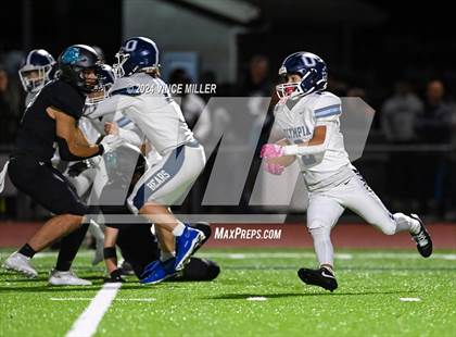 Thumbnail 1 in Olympia @ Bonney Lake photogallery.