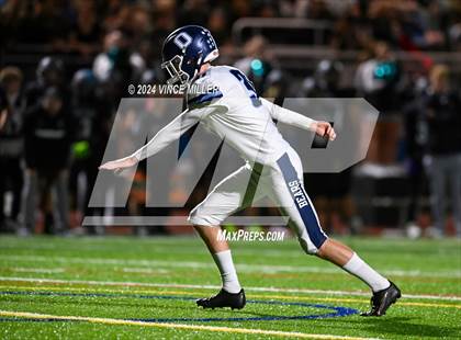 Thumbnail 3 in Olympia @ Bonney Lake photogallery.