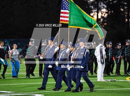 Thumbnail 1 in Olympia @ Bonney Lake photogallery.