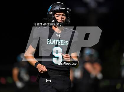 Thumbnail 3 in Olympia @ Bonney Lake photogallery.