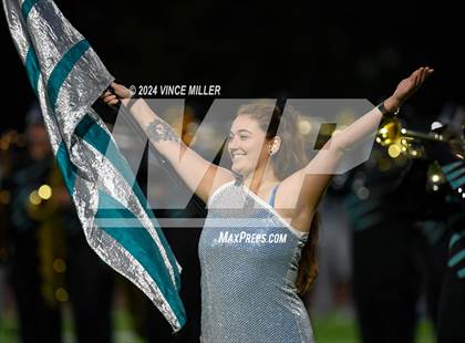 Thumbnail 3 in Olympia @ Bonney Lake photogallery.