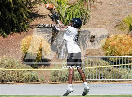 Thumbnail 3 in King/Drew @ Brentwood School photogallery.