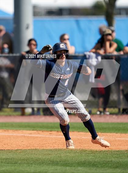 Thumbnail 3 in Calvary Christian Academy @ IMG Academy photogallery.