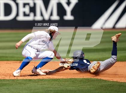 Thumbnail 1 in Calvary Christian Academy @ IMG Academy photogallery.