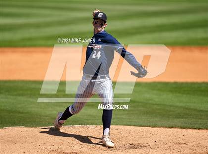 Thumbnail 3 in Calvary Christian Academy @ IMG Academy photogallery.