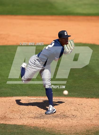 Thumbnail 3 in Calvary Christian Academy @ IMG Academy photogallery.