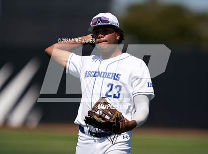 Thumbnail 3 in Calvary Christian Academy @ IMG Academy photogallery.