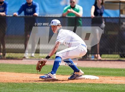 Thumbnail 1 in Calvary Christian Academy @ IMG Academy photogallery.