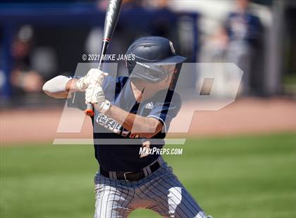Thumbnail 2 in Calvary Christian Academy @ IMG Academy photogallery.