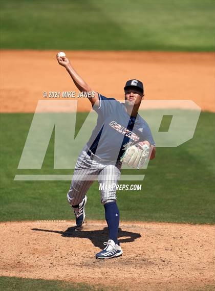 Thumbnail 3 in Calvary Christian Academy @ IMG Academy photogallery.