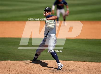 Thumbnail 2 in Calvary Christian Academy @ IMG Academy photogallery.
