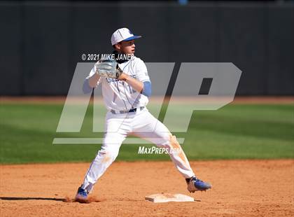 Thumbnail 3 in Calvary Christian Academy @ IMG Academy photogallery.
