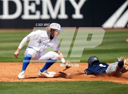 Thumbnail 3 in Calvary Christian Academy @ IMG Academy photogallery.