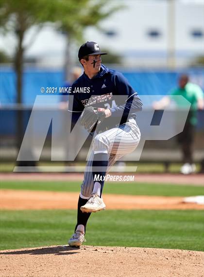 Thumbnail 3 in Calvary Christian Academy @ IMG Academy photogallery.