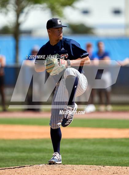 Thumbnail 3 in Calvary Christian Academy @ IMG Academy photogallery.