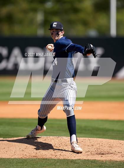 Thumbnail 3 in Calvary Christian Academy @ IMG Academy photogallery.