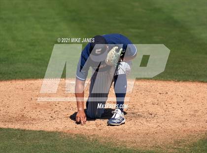 Thumbnail 1 in Calvary Christian Academy @ IMG Academy photogallery.