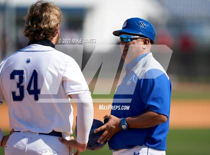 Thumbnail 2 in Calvary Christian Academy @ IMG Academy photogallery.