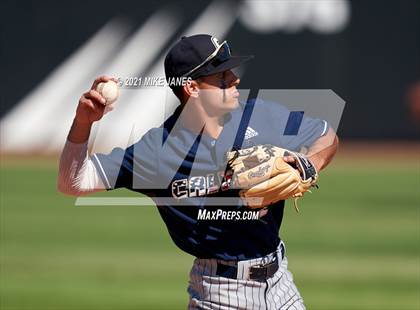 Thumbnail 3 in Calvary Christian Academy @ IMG Academy photogallery.