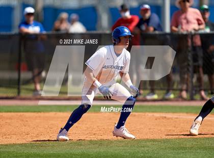 Thumbnail 3 in Calvary Christian Academy @ IMG Academy photogallery.