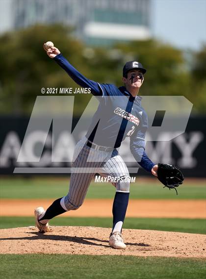 Thumbnail 3 in Calvary Christian Academy @ IMG Academy photogallery.