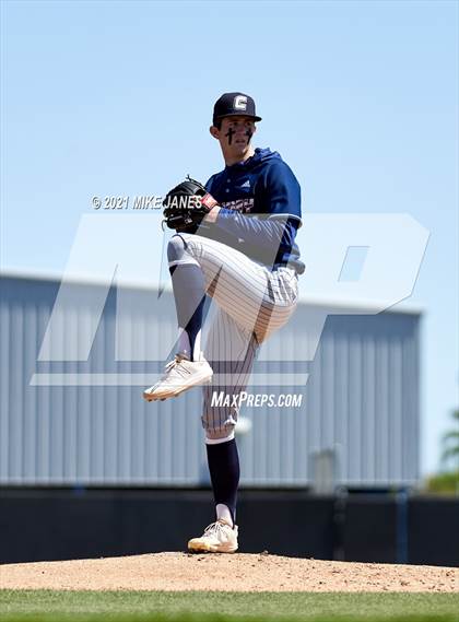Thumbnail 2 in Calvary Christian Academy @ IMG Academy photogallery.