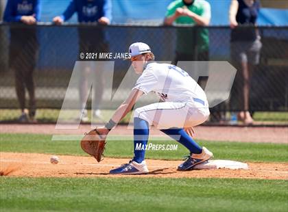 Thumbnail 2 in Calvary Christian Academy @ IMG Academy photogallery.