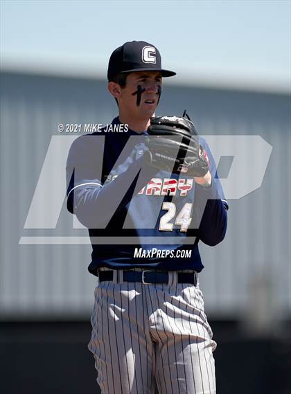 Thumbnail 3 in Calvary Christian Academy @ IMG Academy photogallery.