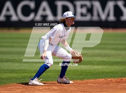 Thumbnail 3 in Calvary Christian Academy @ IMG Academy photogallery.