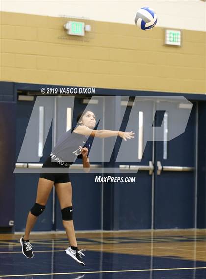 Thumbnail 1 in Verrado @ Kellis photogallery.