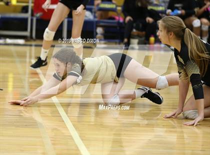 Thumbnail 3 in Verrado @ Kellis photogallery.