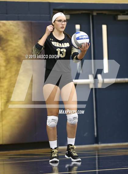 Thumbnail 1 in Verrado @ Kellis photogallery.