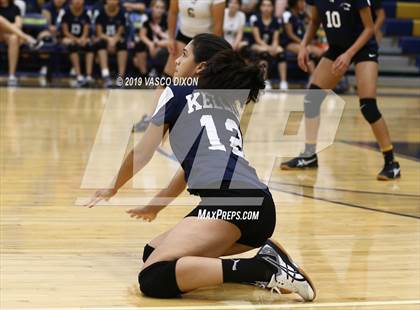 Thumbnail 3 in Verrado @ Kellis photogallery.