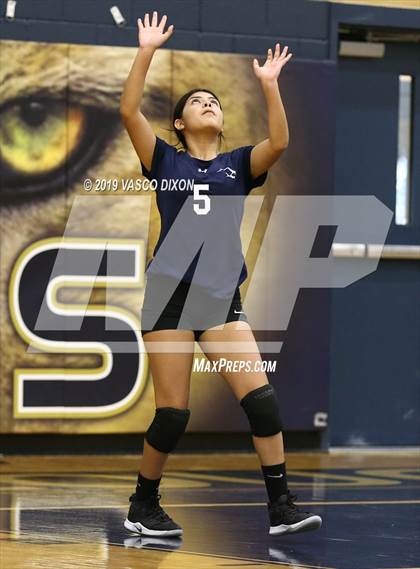 Thumbnail 1 in Verrado @ Kellis photogallery.
