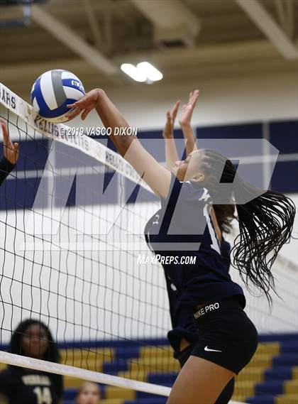 Thumbnail 2 in Verrado @ Kellis photogallery.