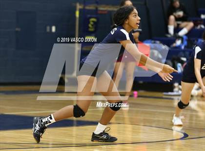 Thumbnail 1 in Verrado @ Kellis photogallery.