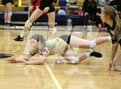 Thumbnail 1 in Verrado @ Kellis photogallery.