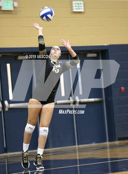 Thumbnail 2 in Verrado @ Kellis photogallery.