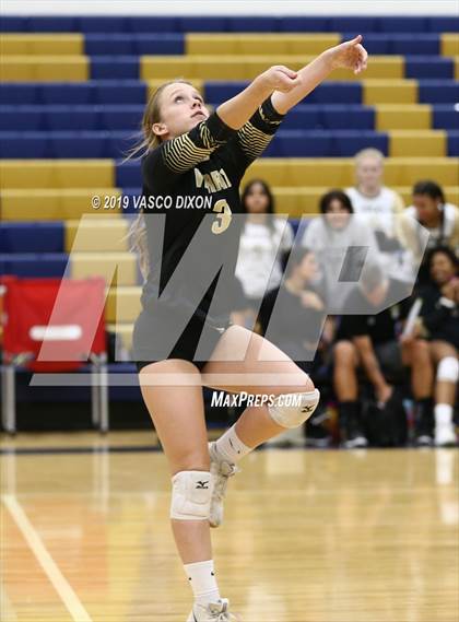 Thumbnail 1 in Verrado @ Kellis photogallery.