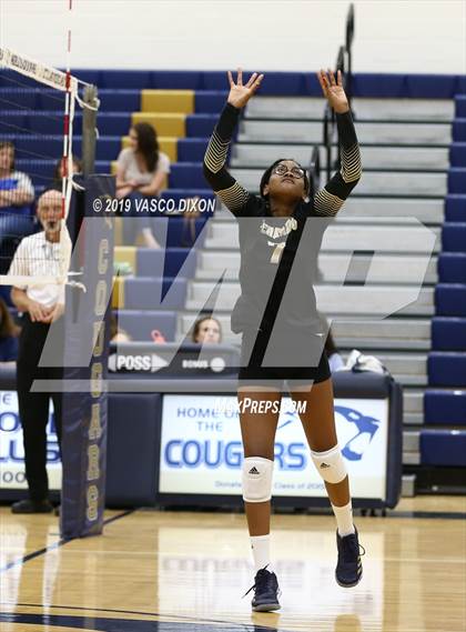 Thumbnail 2 in Verrado @ Kellis photogallery.