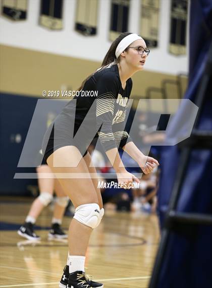 Thumbnail 2 in Verrado @ Kellis photogallery.