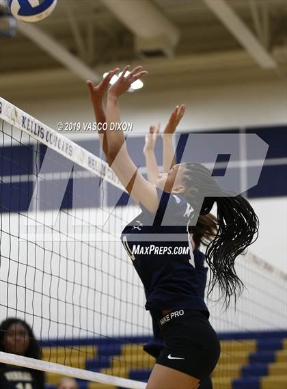 Thumbnail 1 in Verrado @ Kellis photogallery.