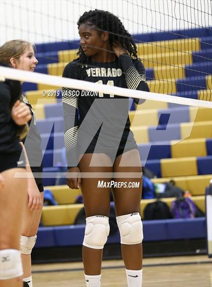 Thumbnail 3 in Verrado @ Kellis photogallery.