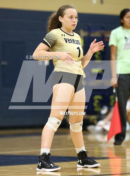 Thumbnail 2 in Verrado @ Kellis photogallery.
