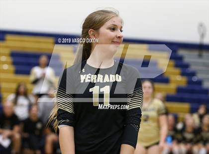Thumbnail 2 in Verrado @ Kellis photogallery.