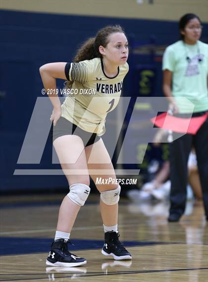 Thumbnail 3 in Verrado @ Kellis photogallery.