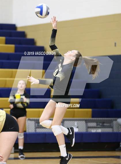 Thumbnail 3 in Verrado @ Kellis photogallery.