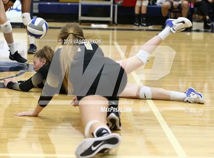 Thumbnail 1 in Verrado @ Kellis photogallery.